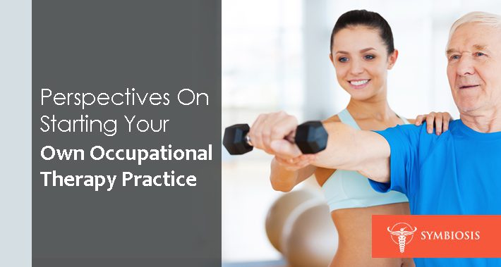 How to start a private physical therapy practice