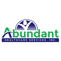 Abundant Healthcare