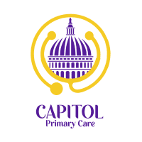 Capitol Primary Care