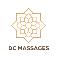 DC Massages