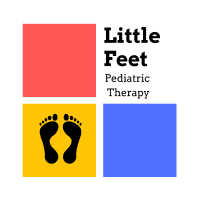 Little Feet Therapy