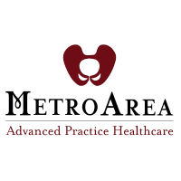 Metro Area Healthcare