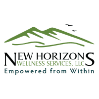 New Horizons Wellness