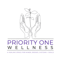 Priority One Wellness