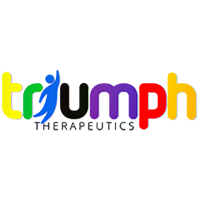 Triumph Therapeutics