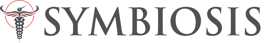 Symbiosis - Start and scale your own private practice the smart way.