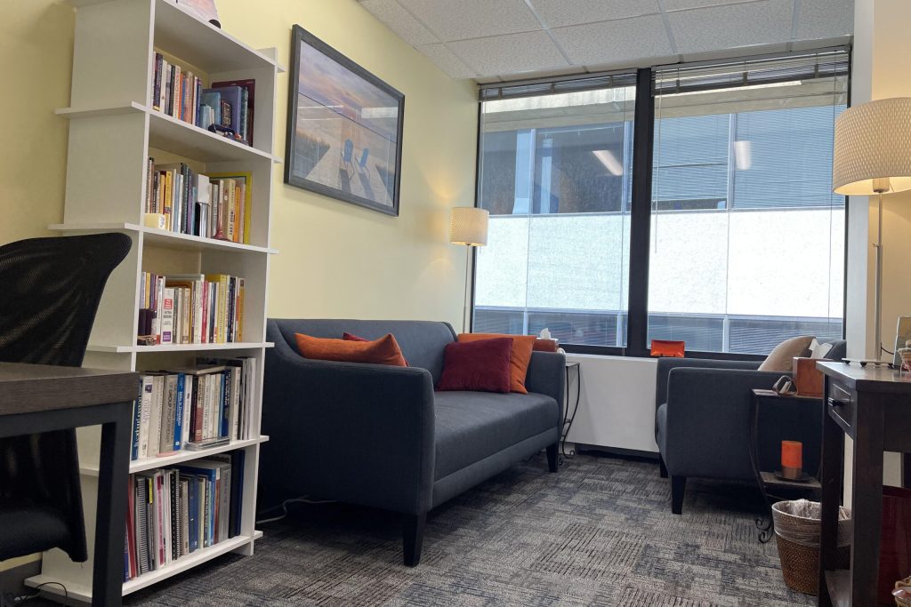 Symbiosis-Medical-Coworking-Space-11